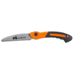 Folding Saw