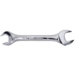 Double Open End Spanner