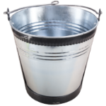 Bucket