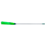 Street Broom
