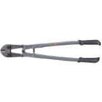 Bolt Cutter