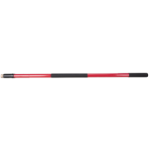 Fiber glass handle