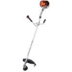 Brush cutter