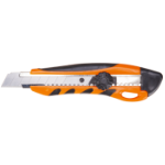 Cutter