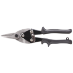 Aviation Tinner´s Snips