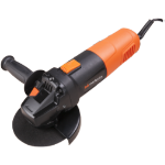 Angle Grinder