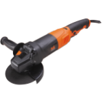 Angle Grinder