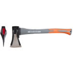Axe