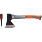 Axe