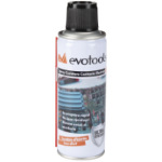 Electric contacts spray