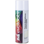 ETS Paint Spray