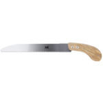 Orchard Saw