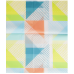 Shower Curtain