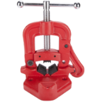 Pipe vice