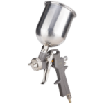 Spray Gun