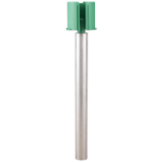 Magnesium Rod