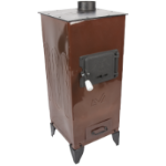 Stove