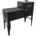 Stove