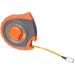 Measuring Tape