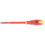 Insulated Screwdriver