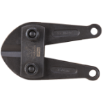 Head for Bolt Cutter