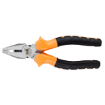 Combination Plier