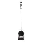 Ash Scoop