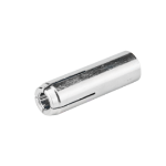 Expandable Nut