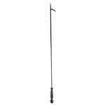 Detachable Poker