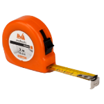 Measuring Tape