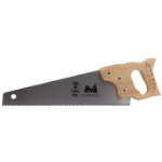 Hand Saw