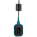 Float Switch for Water Pump