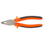 Combination Plier