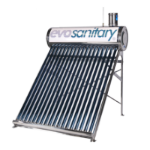 Solar Panel