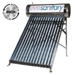 Solar Panel