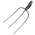 Fork