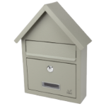 Mail Box