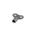 Air Valve Key
