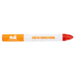 Marking Crayons