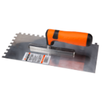 Adhesive Trowel