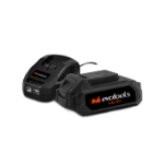 Battery and Charger Kit