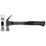 Claw Hammer