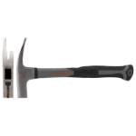Roofing Hammer