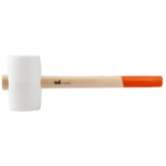 Rubber Mallet