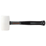 Rubber Mallet