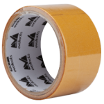 Double Sided Cloth Tape