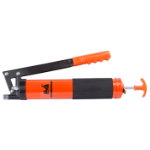 Grease Gun