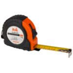 Measuring Tape