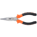 Long Nose Plier
