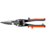 Aviation Tinner´s Snips